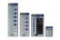 Kmart - Assorted Powerboards & Double Adaptor Recall
