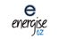 Win a holiday with Energize Oz!