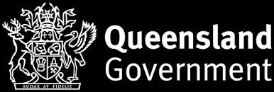 Electrical safety during storms - Queensland