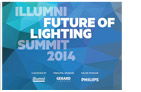 The Future of Lighting Summit 2014