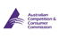 ACCC warns of recalled winter products