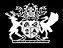 Are you an electrician who sub-contracts to an electrical contractor?