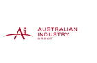 Australian PCI®: Construction growth hits nine-year high in September