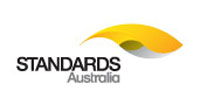 AS/NZS 1158.6 Lighting for roads and public spaces