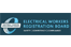 Campaign to help homeowners understand the rules about electrical work