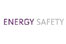 Product recall – Kent oil fin heaters