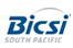Cabling Standards update