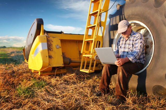 Ambitious target set for NZ rural broadband