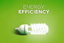 EECA consulting on use of levy for electricity efficiency