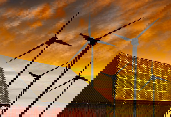 New report on NZ’s energy future to 2050 highlights future choices