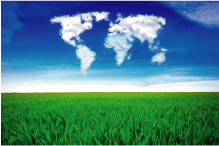 Big businesses save costs and carbon – Annual Report 2014/15