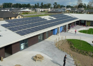 SEANZ Response to Consumer Magazine – Helping the public understand Solar PV