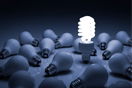 Bright future for efficient bulbs