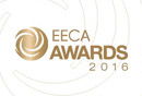 EECA Awards to celebrate New Zealand’s best energy-saving projects in 2016
