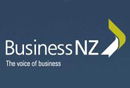 BusinessNZ goes carbon neutral