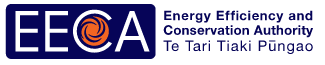 Research confirms environmental benefits of electric vehicles