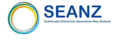 Solar market growth continues... The latest results from SEANZ