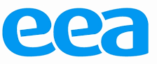 EEA Information on Health & Safety at Work Act 2015