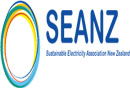 Solar- good for jobs and the environment