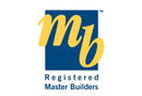 Central Otago construction growth prompts establishment of new Registered Master Builders branch