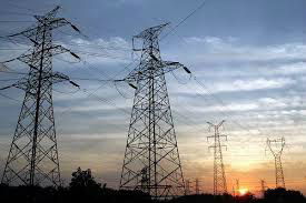 Unison hikes lines charges for Solar PV customers