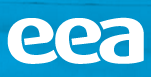 Worksafe Review of Electrical Codes of Practice - Consultation