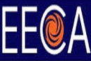 2016 EECA Awards – Finalists represent broad cross section of New Zealand