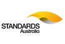 Revision of Australian and New Zealand Wiring Rules Open for Public Comment