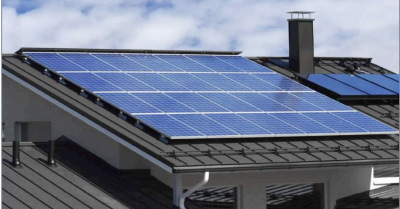 Report to the Smart Grid Forum -The Challenge of Disruptive Technologies