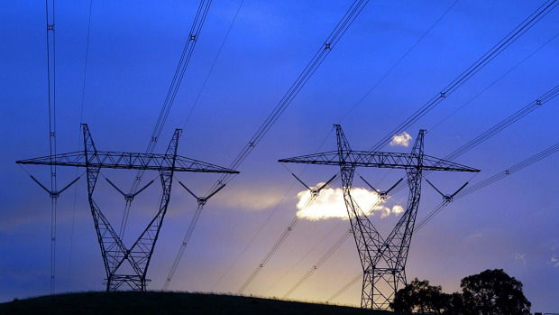 Designing Electricity Rates In The Era Of Solar and Storage