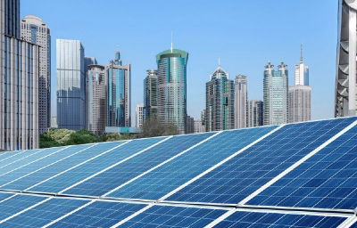 Lessons to be learnt from across the ditch for NZ’s electricity regulator