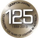 Industry’s Shining Light