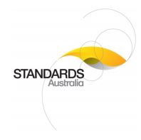 Interim Standard: Energy Consumption Of Solar Heating & Cooling