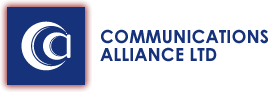 Public comment invited on the revised Department of Defence cabling standard