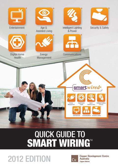 Are You Up To Speed?