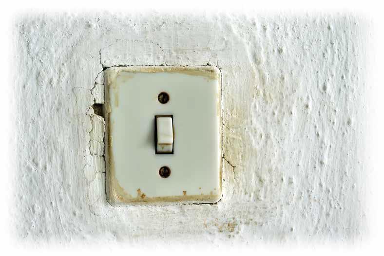 Get retail under CONTROL