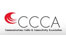 CCCA Cites Actual Case Encounter with Counterfeit Cable Certification