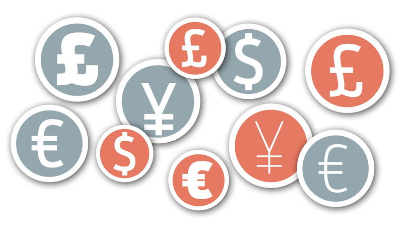 Does lighting boost retail sales?