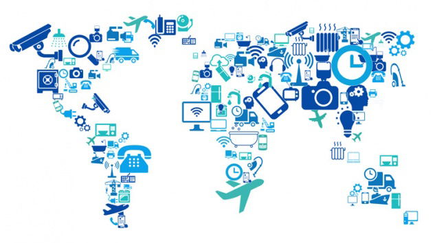 9 cool things lights can do thanks to the internet of things