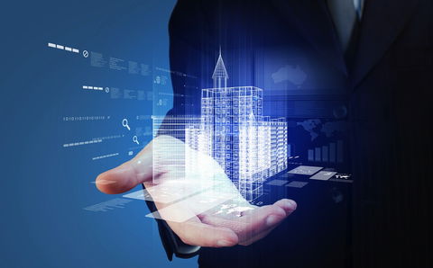 11 pivotal trends in lighting technology