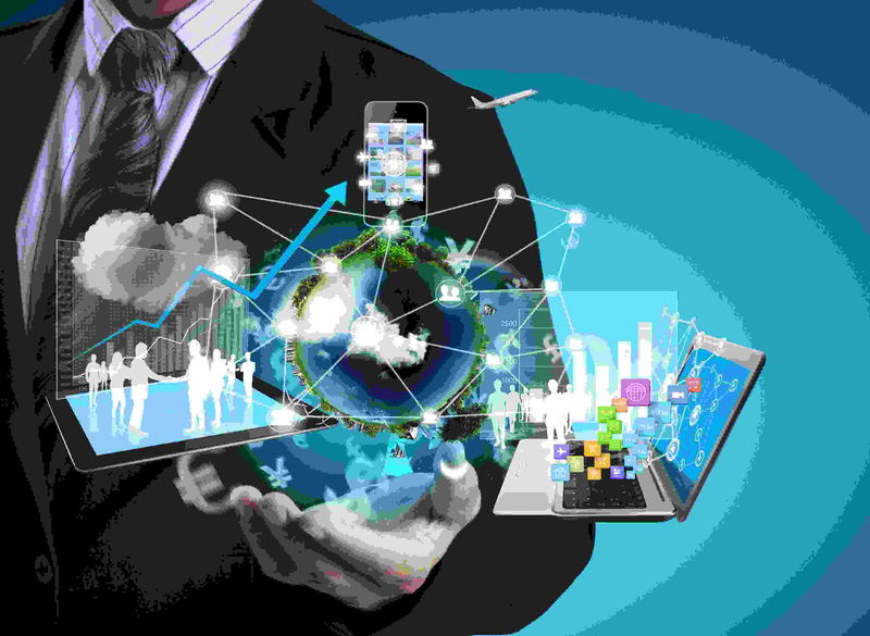 New NZ GCIO Sub panel to assist on ICT investment decisions