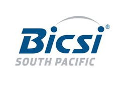 Draft AS/NZS Cabling Pathways standard released for industry comment