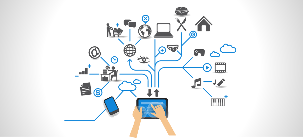 How secure is the Internet of Things (IoT)