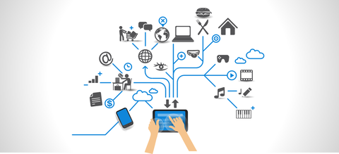 How secure is the Internet of Things (IoT)