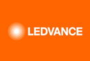 LEDVANCE brings light to the future