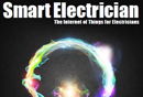 Smart Electrician 2nd edition-The Internet of Things for lighting
