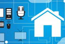 Smart home or connected home? That is the question!