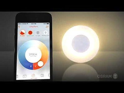 content gallery 1