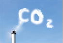 Reduced energy and CO2 emissions for refinery