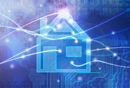 The Best Smart Home Automation Hubs of 2017